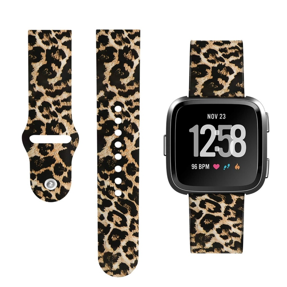 Fitbit Versa Replacement Band